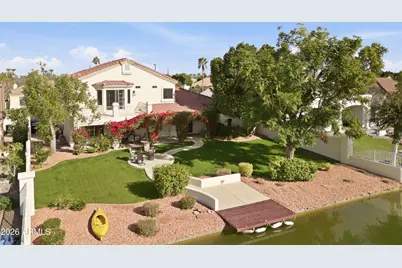 1349 E Catamaran Drive, Gilbert, AZ 85234 - Photo 54