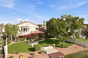 1349 E Catamaran Dr, Gilbert, AZ 85234 - Photo 54