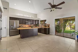 1349 E Catamaran Dr, Gilbert, AZ 85234 - Photo 16