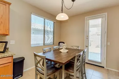 16528 W Sherman Street, Goodyear, AZ 85338 - Photo 8