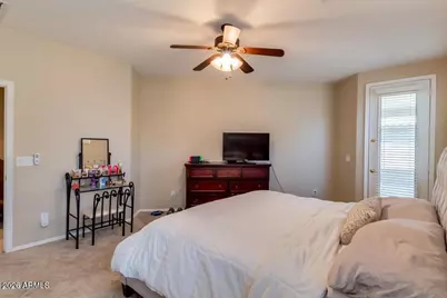 16528 W Sherman Street, Goodyear, AZ 85338 - Photo 14