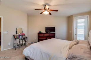 16528 W Sherman St, Goodyear, AZ 85338 - Photo 14