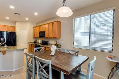 16528 W Sherman Street, Goodyear, AZ 85338 - Photo 10