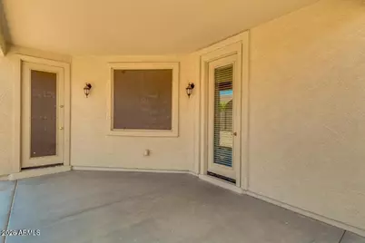 16528 W Sherman Street, Goodyear, AZ 85338 - Photo 26