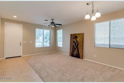 16528 W Sherman Street, Goodyear, AZ 85338 - Photo 4