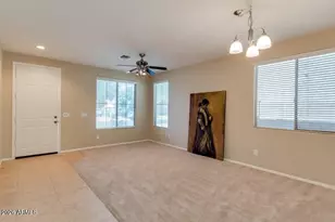 16528 W Sherman St, Goodyear, AZ 85338 - Photo 4