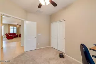 16528 W Sherman St, Goodyear, AZ 85338 - Photo 20