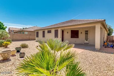 16528 W Sherman Street, Goodyear, AZ 85338 - Photo 24