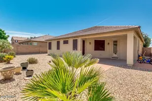 16528 W Sherman St, Goodyear, AZ 85338 - Photo 24