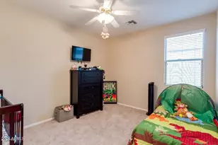 16528 W Sherman St, Goodyear, AZ 85338 - Photo 22