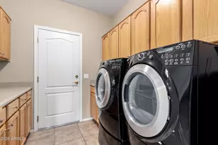 19345 N Canyon Whisper Dr, Surprise, AZ 85387 - Photo 34