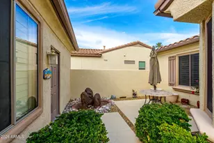 19345 N Canyon Whisper Dr, Surprise, AZ 85387 - Photo 8