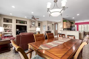 19345 N Canyon Whisper Dr, Surprise, AZ 85387 - Photo 16