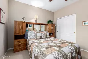 19345 N Canyon Whisper Dr, Surprise, AZ 85387 - Photo 26