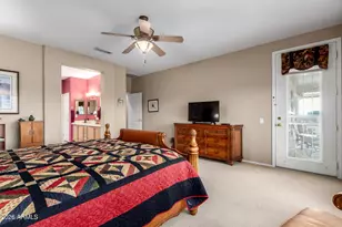 19345 N Canyon Whisper Dr, Surprise, AZ 85387 - Photo 30