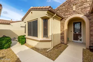19345 N Canyon Whisper Dr, Surprise, AZ 85387 - Photo 14