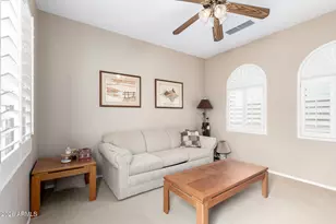 19345 N Canyon Whisper Dr, Surprise, AZ 85387 - Photo 10