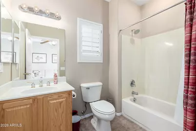 19345 N Canyon Whisper Drive, Surprise, AZ 85387 - Photo 12