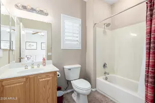 19345 N Canyon Whisper Dr, Surprise, AZ 85387 - Photo 12