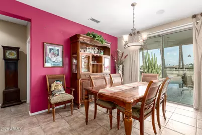 19345 N Canyon Whisper Drive, Surprise, AZ 85387 - Photo 18