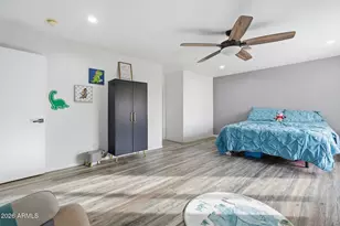 2141 E Remington Pl, Chandler, AZ 85286 - Photo 26