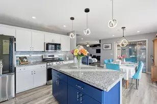 2141 E Remington Pl, Chandler, AZ 85286 - Photo 8