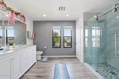 2141 E Remington Place, Chandler, AZ 85286 - Photo 30