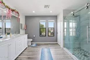 2141 E Remington Pl, Chandler, AZ 85286 - Photo 30