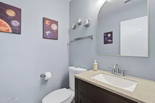 2141 E Remington Pl, Chandler, AZ 85286 - Photo 28