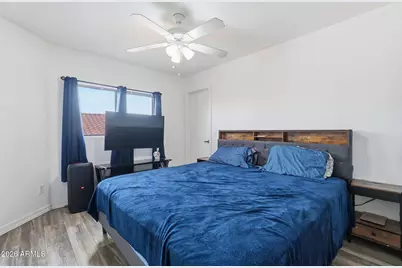 2141 E Remington Place, Chandler, AZ 85286 - Photo 22