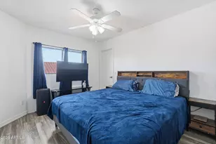 2141 E Remington Pl, Chandler, AZ 85286 - Photo 22