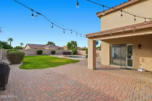 2141 E Remington Pl, Chandler, AZ 85286 - Photo 36