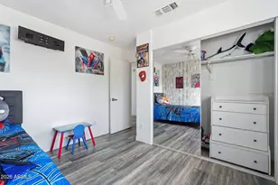 2141 E Remington Pl, Chandler, AZ 85286 - Photo 22