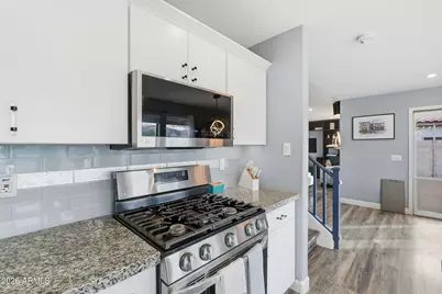 2141 E Remington Place, Chandler, AZ 85286 - Photo 10