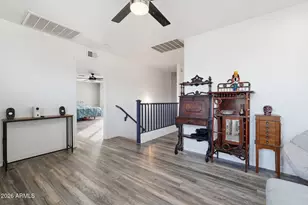 2141 E Remington Pl, Chandler, AZ 85286 - Photo 18