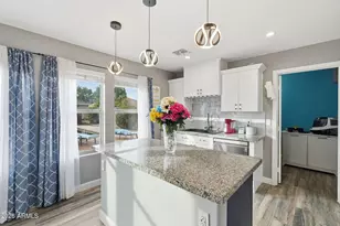 2141 E Remington Pl, Chandler, AZ 85286 - Photo 8