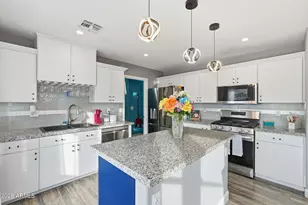 2141 E Remington Pl, Chandler, AZ 85286 - Photo 10