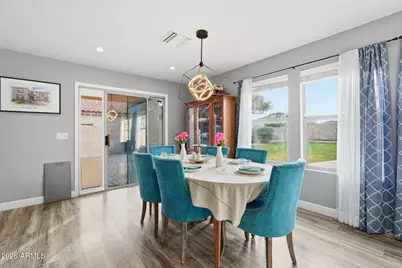 2141 E Remington Place, Chandler, AZ 85286 - Photo 12