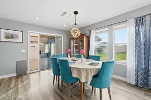 2141 E Remington Pl, Chandler, AZ 85286 - Photo 12