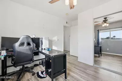 2141 E Remington Place, Chandler, AZ 85286 - Photo 16