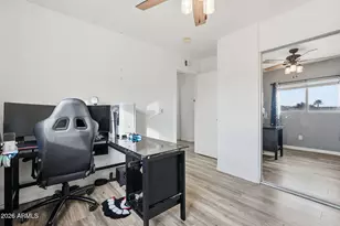 2141 E Remington Pl, Chandler, AZ 85286 - Photo 16