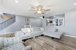 2141 E Remington Pl, Chandler, AZ 85286 - Photo 6