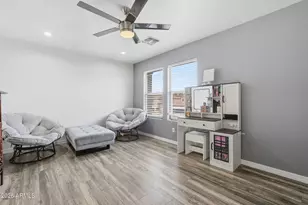 2141 E Remington Pl, Chandler, AZ 85286 - Photo 18