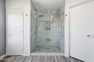 2141 E Remington Pl, Chandler, AZ 85286 - Photo 34