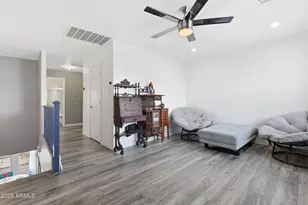 2141 E Remington Pl, Chandler, AZ 85286 - Photo 20