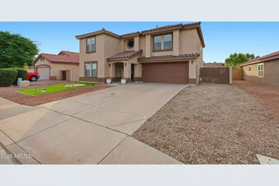 2141 E Remington Place, Chandler, AZ 85286 - Photo 1