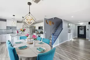 2141 E Remington Pl, Chandler, AZ 85286 - Photo 12