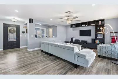 2141 E Remington Place, Chandler, AZ 85286 - Photo 6