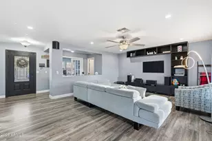 2141 E Remington Pl, Chandler, AZ 85286 - Photo 6