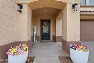 2141 E Remington Pl, Chandler, AZ 85286 - Photo 2